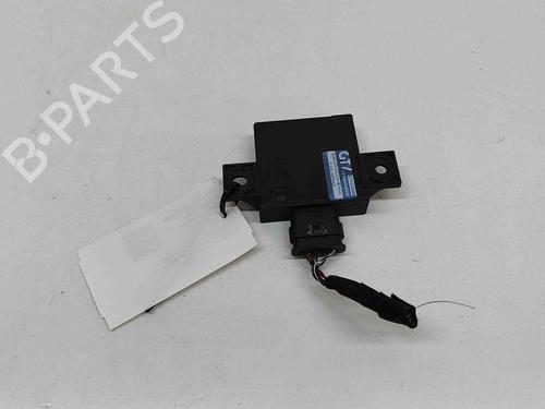 Elektronisk modul VW POLO VI (AW1, BZ1, AE1) 2.0 GTI | BP28688124M83 