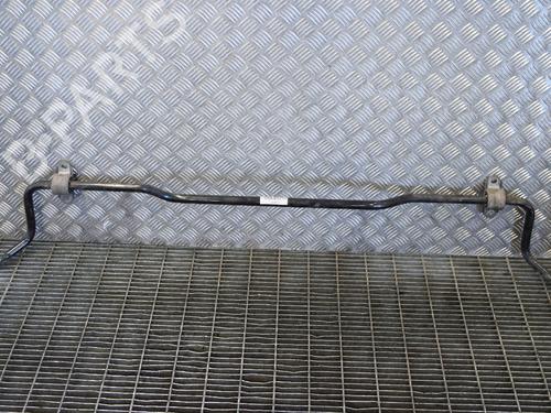 Used Anti roll bar VOLVO XC90 II (256) D5 AWD (224 hp) 14615203