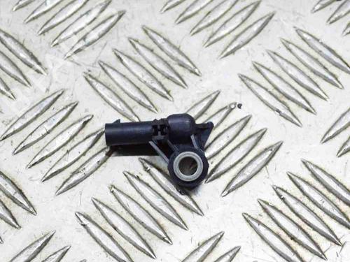 Electronic sensor AUDI Q7 (4MB, 4MG, 4MQ) 3.0 TDI quattro | BP8837371M84