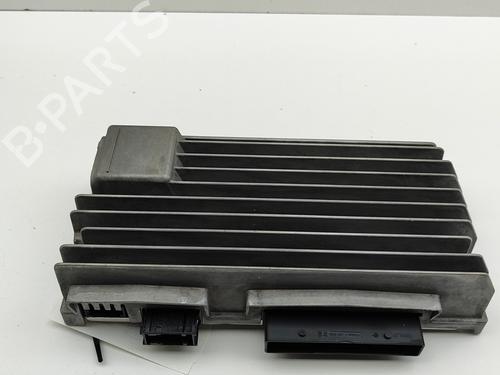 Elektronisk modul AUDI A5 (8T3) 2.0 TFSI quattro (224 hp) 28435064