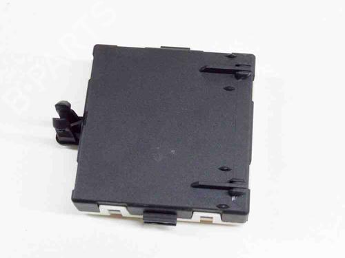 Module électronique MERCEDES-BENZ GLC Coupe (C253) 250 d 4-matic (253.309) | BP12312503M83 