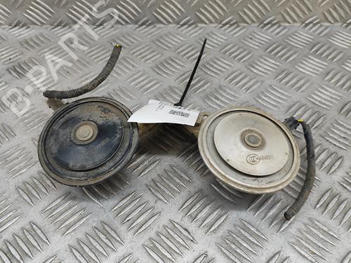 Horn FORD RANGER (TKE) 2.2 TDCi 4x4 (160 hp) 25614557