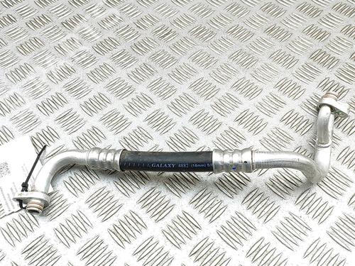 AC pipe PEUGEOT 2008 II (UD_, US_, UY_, UJ_, UR_, UC_) e-2008 (UKZKXZ) | BP30131213M126 