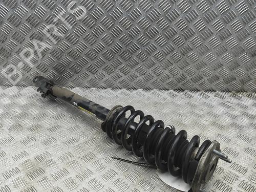 Left front shock absorber MERCEDES-BENZ E-CLASS (W213) E 300 de (213.016) | BP36021253M16 - Image 4