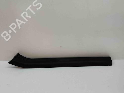 Used Step BMW 6 Convertible (F12) 650 i xDrive (449 hp) 24820398