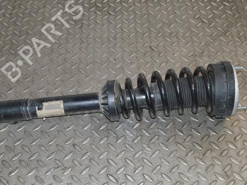 Left front shock absorber JAGUAR F-PACE (X761) 2.0 SD4 AWD | BP33346369M16 - Image 2