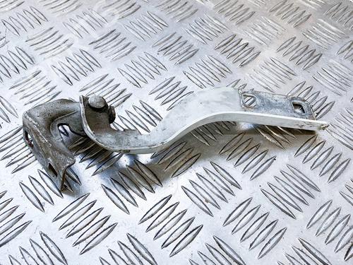 Hinge/Door check strap PEUGEOT BOXER Van 2.2 HDi 110 | BP14611981C146 