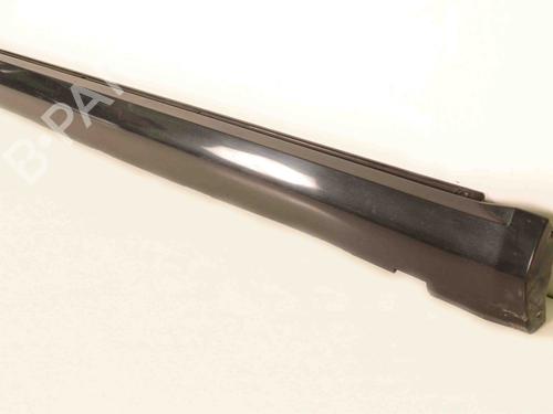 Left sideskirt CHRYSLER 300C Touring (LX, LE) 3.0 CRD | BP30219154C115 