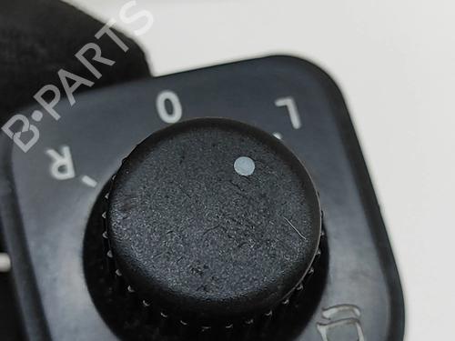 Mirror switch SKODA SUPERB II Estate (3T5) 2.0 TDI 16V | BP25616124I25 - Image 6