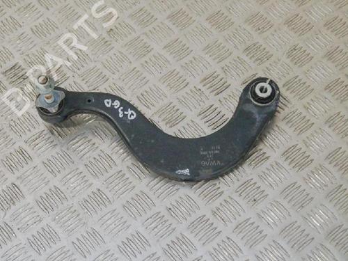 Right rear suspension arm AUDI Q3 (8UB, 8UG) 2.0 TDI | BP14655499M15 