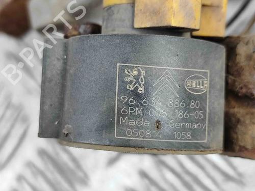 Elektronisk sensor PEUGEOT 407 Coupe (6C_) 3.0 V6 | BP27531969M84 
