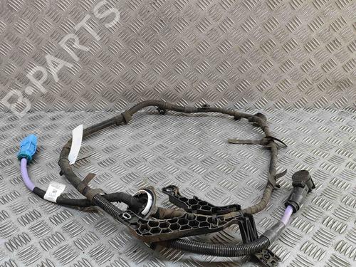 Wiring harness JAGUAR F-PACE (X761) 2.0 P400e Plug-in Hybrid | BP28275611E16
