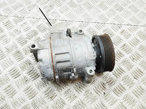 Compressor A/C Compressor A/C 36533688 36533688