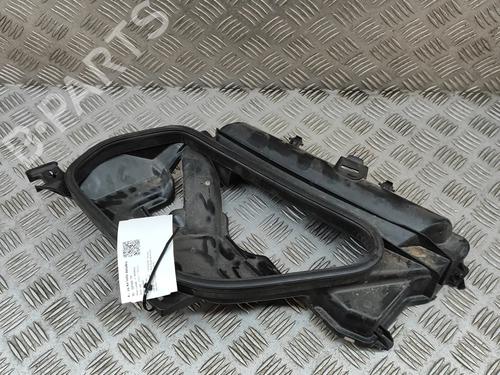 other-porsche-taycan-cross-turismo-y1b-2020-27773127 main image