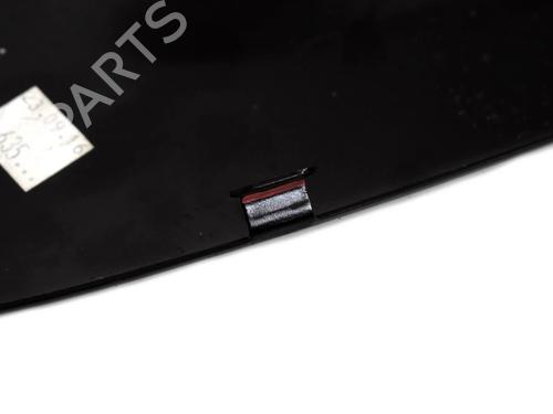 Andre JAGUAR F-PACE (X761) 2.0 TD4 | BP31072639O1 