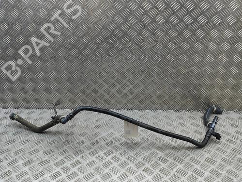 Rør Rør TOYOTA bZ4X (_EAM1_) EV (XEAM10) (204 hp) 36783073 36783073