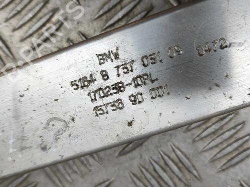 Other BMW iX (I20) xDrive 50 | BP28550400O1 