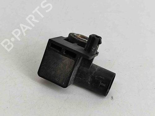 Elektronisk sensor FORD RANGER (TKE) 2.0 EcoBlue 4x4 | BP27775495M84