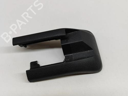 Other MERCEDES-BENZ A-CLASS (W177) A 180 d (177.003) | BP27765117O1