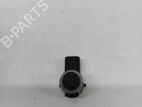 Elektronisk modul NISSAN ARIYA (FE0) EV e-4ORCE | BP29336981M83 