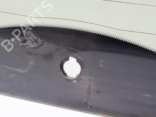 Bootlid window BMW 3 Touring (E91) 325 i | BP26221092C64 