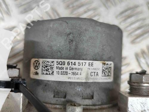 ABS Bremseaggregat SEAT TARRACO (KN2) 2.0 TDi | BP27767873M43 