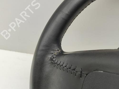 Steering wheel LAND ROVER RANGE ROVER EVOQUE (L538) 2.0 D 4x4 | BP28446649C49 