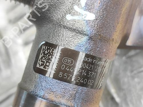Injection rail BMW X3 (G01, F97, G08) xDrive 20 d | BP33433685M98 - Image 6