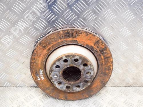 Other VW TIGUAN (AD1, AX1) 2.0 TDI | BP14637066O1