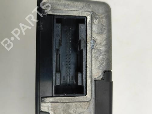 Electronic module VW T-ROC (A11, D11) 1.5 TSI | BP33391566M83  - Image 8