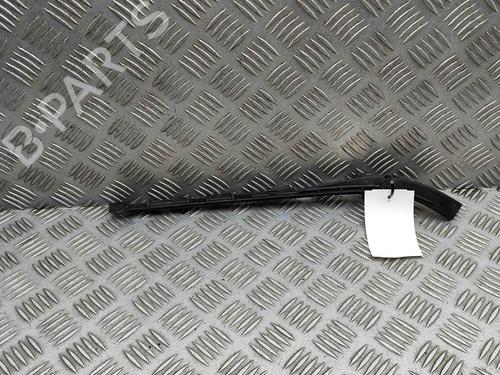 Rear bumper bracket MERCEDES-BENZ CLA Coupe (C117) CLA 200 CDI / d (117.308) | BP29459988C159 
