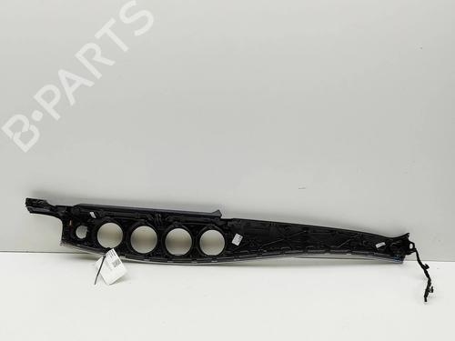 Other MERCEDES-BENZ E-CLASS Coupe (C238) E 220 d (238.314) | BP33385024O1 - Image 3