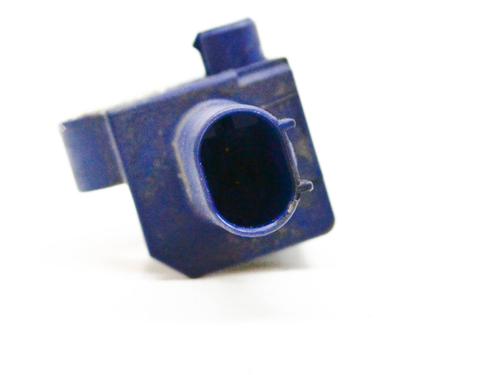 Electronic sensor MERCEDES-BENZ E-CLASS (W212) E 350 CDI (212.023) | BP8838259M84 