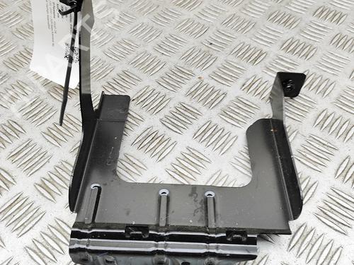 Støtte VOLVO C40 (539) Recharge AWD | BP39473273C155 - Image 2