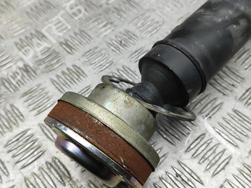 Driveshaft MERCEDES-BENZ GLE (V167) GLE 400 d 4-matic (167.123) | BP33110233M37  - Image 5
