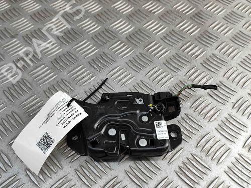 Tailgate lock BMW 5 (G60, G90, G68) i5 eDrive40 | BP28564211C101