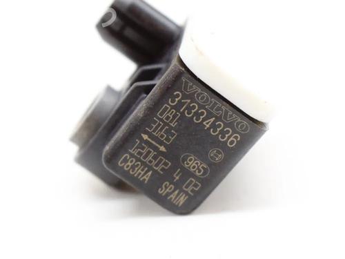 Electronic sensor VOLVO XC60 I SUV (156) D3 / D4 | BP6773590M84 
