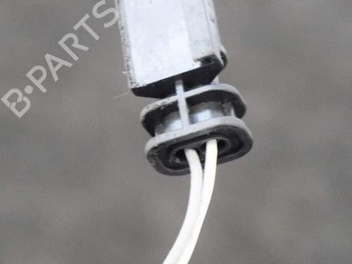 Electronic sensor VOLVO XC60 I SUV (156) D5 AWD | BP7734615M84 