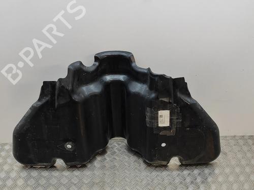 BP19501450O1 main image