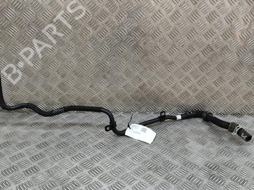 Used Pipe AUDI E-TRON (GEN) 55 quattro (408 hp) 28430927