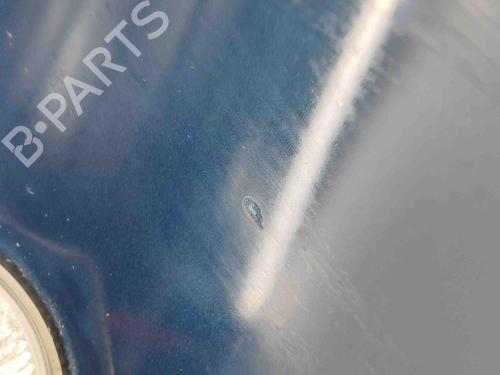 Right front fenders FIAT 500 (312_) 1.0 Mild Hybrid (312.AYD1B) | BP28553491C42