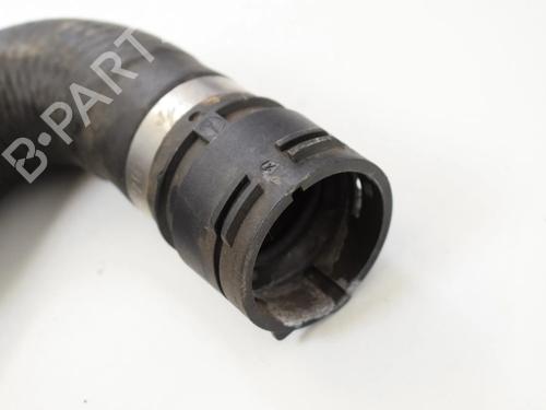 Pipe AUDI A4 B8 (8K2) 2.0 TDI | BP30210352M125