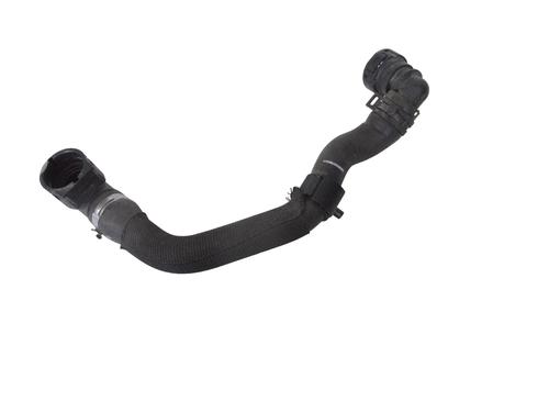 Pipe PORSCHE 911 (997) 3.6 Carrera | BP30238666M125