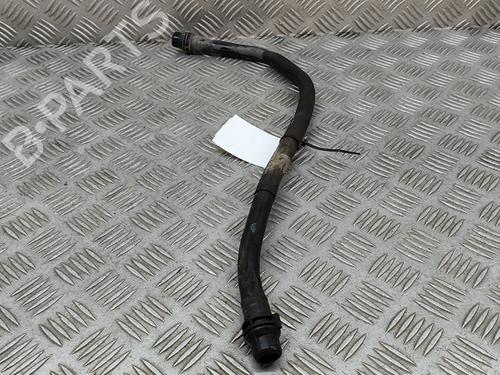 Pipe BMW 3 (F30, F80) 330 e | BP21188478M125 