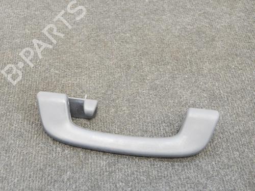 Used Interior roof handle Interior roof handle BMW 5 Touring (F11) 525 d (204 hp) 14668774 14668774
