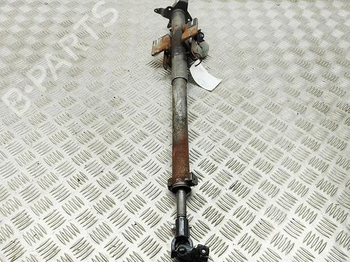 Steering column FORD RANGER (ET) 2.5 TDdi | BP36952615M21 - Image 2