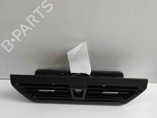 Used Air vent Air vent VW TAYRON (R41) 1.5 eHybrid (204 hp) 29459053 29459053