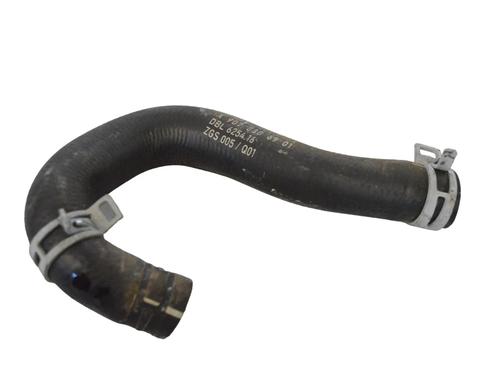 Used Pipe Pipe MERCEDES-BENZ SPRINTER 3,5-t Van (B907, B910) 315 CDI RWD (907.631, 907.633, 907.635, 907.637) (150 hp) 33362911 33362911