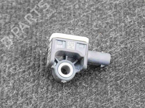 Elektronisk sensor BMW 2 Convertible (F23) 220 d (190 hp) 20337691