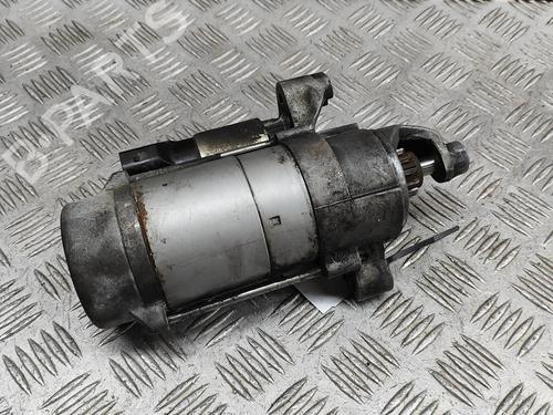 Starter AUDI A6 C7 (4G2, 4GC) 3.0 TDI quattro | BP25219672M8